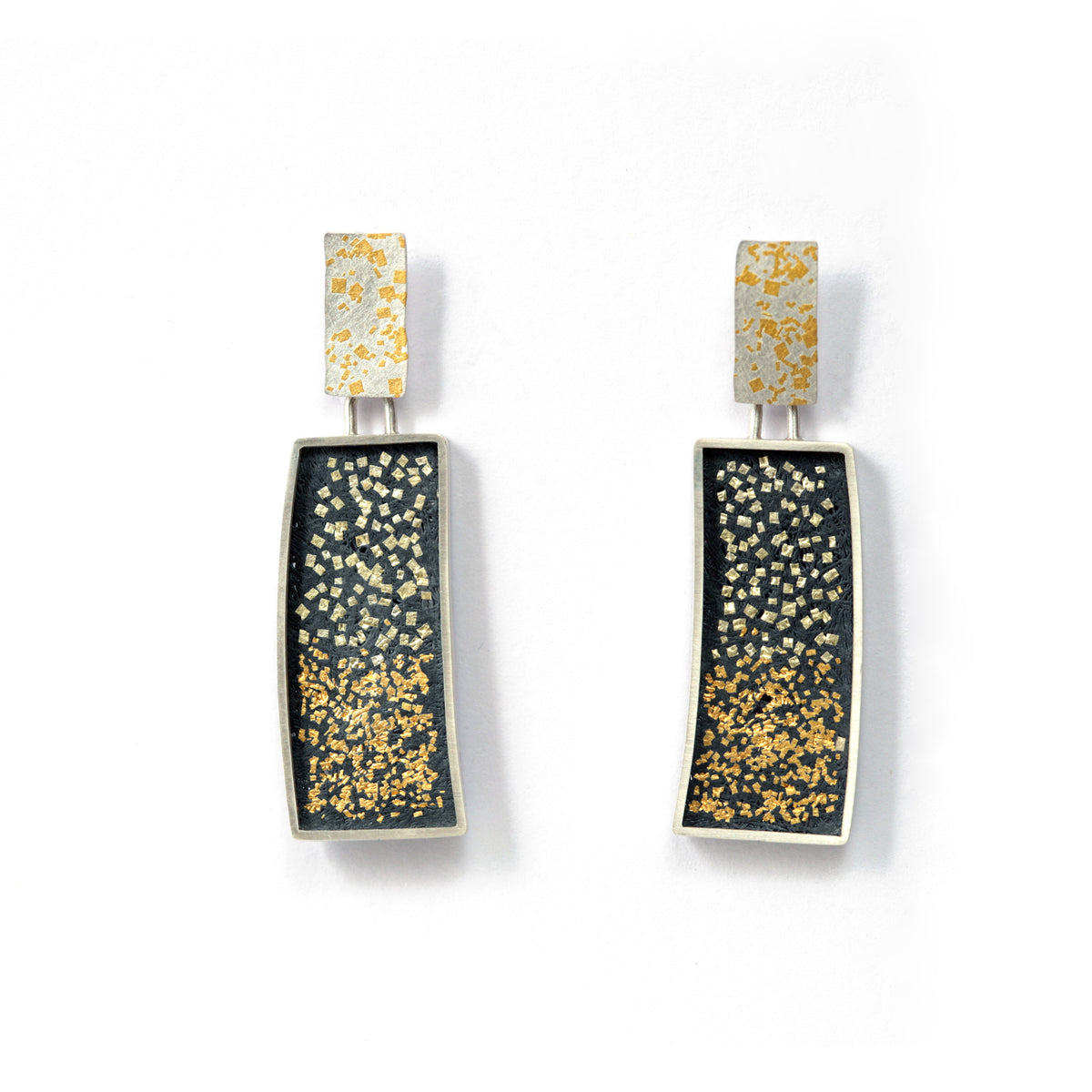 Large Earrings No.265