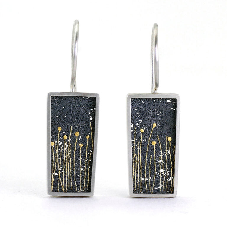 W5G6