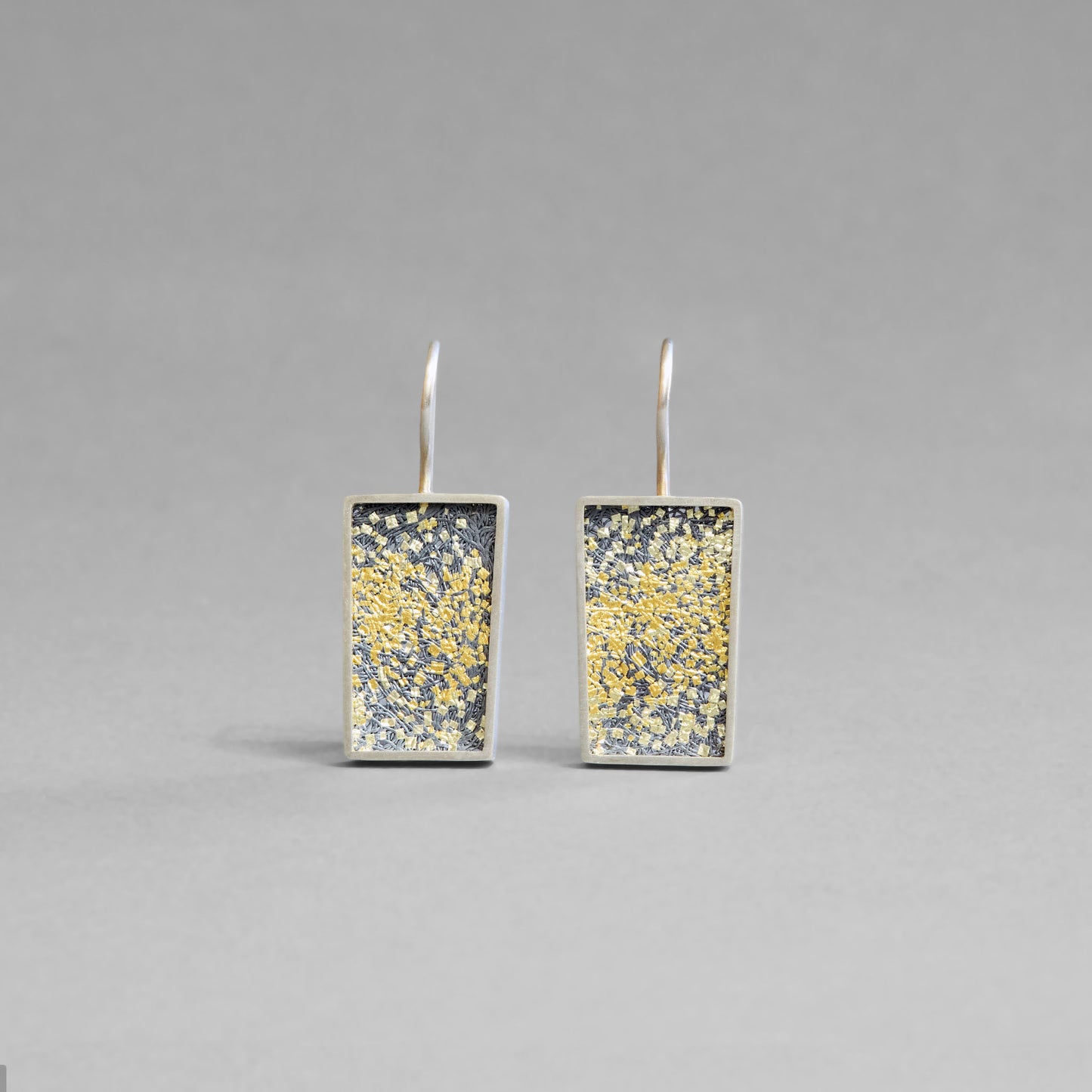 Confettii Earring 2
