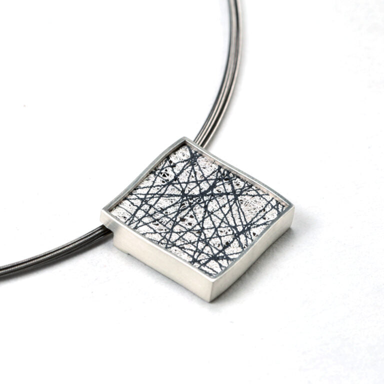 Small Pendants