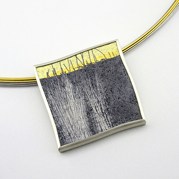 Medium Pendants