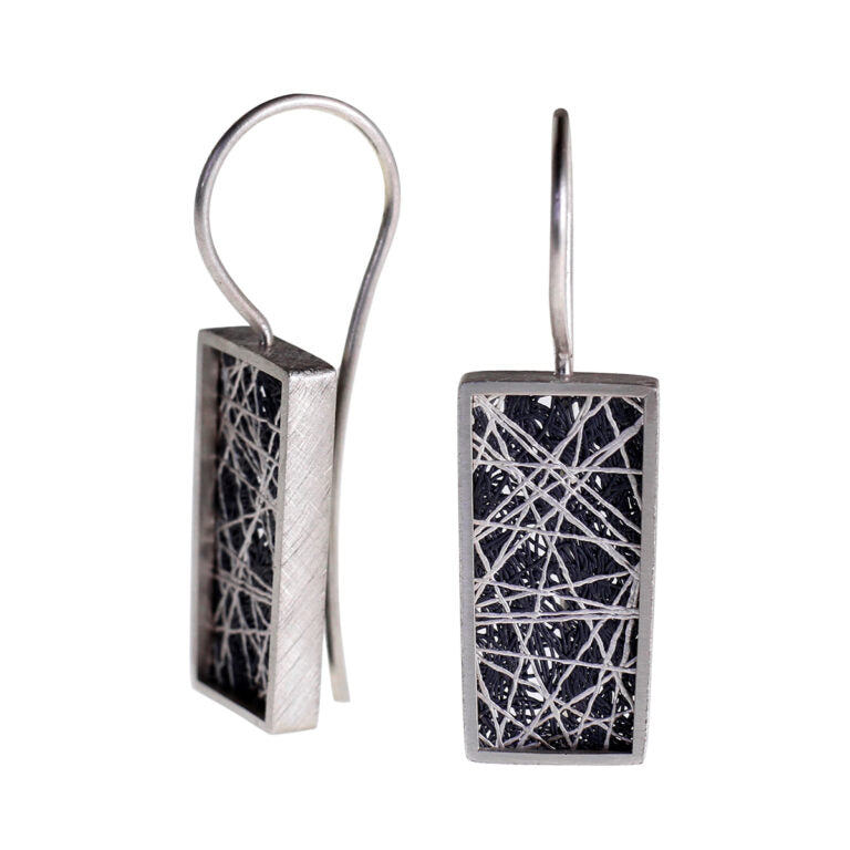 All Drop Earrings