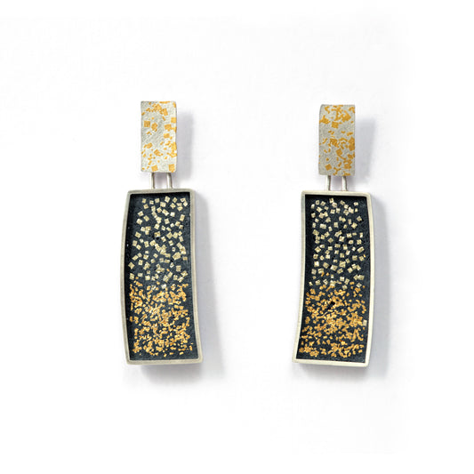 Large Earrings No.265