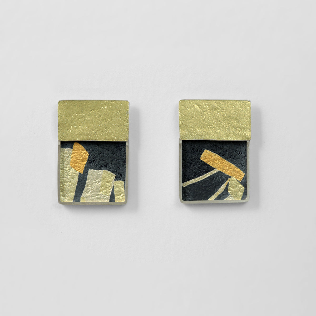 Large Studs No.263