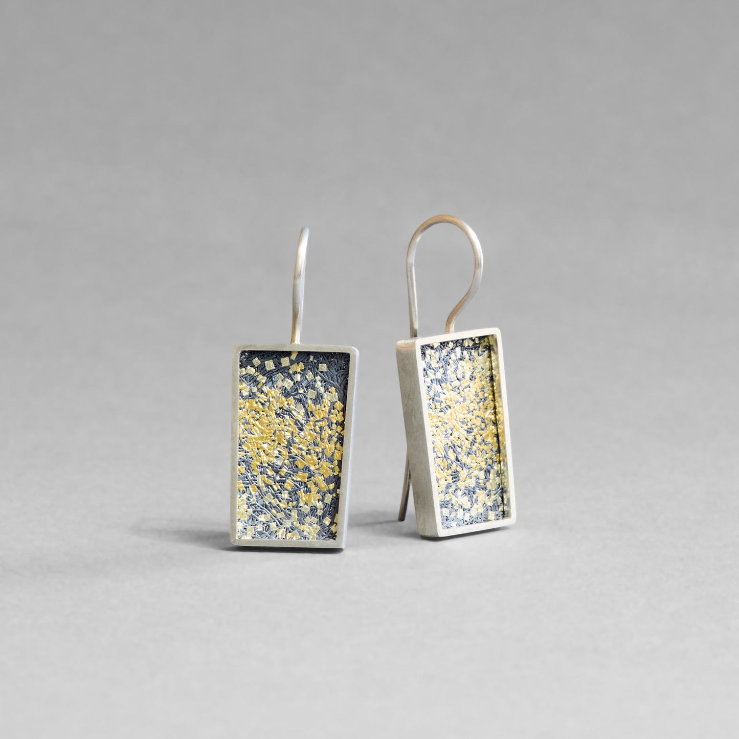 Confettii Earring 2
