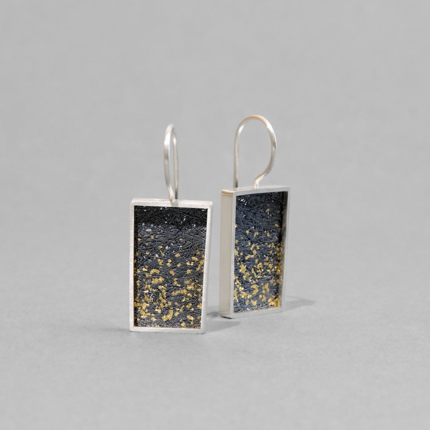 Confettii Earring